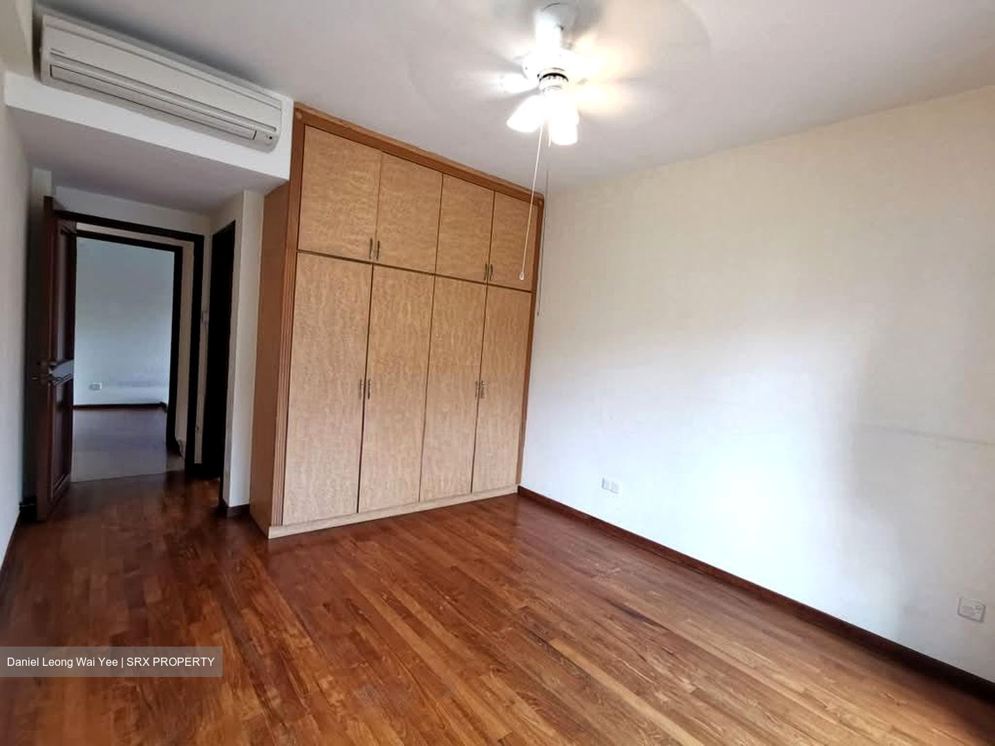The Merasaga (D10), Condominium #574420551